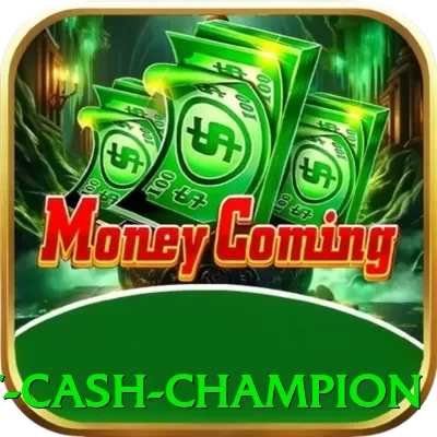 be7bet Cash Champion - apk