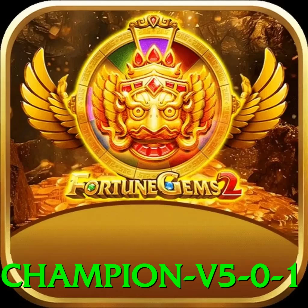 bet478 Game Champion v5.0.1 - app