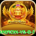 bet478 Game Champion v5.0.1