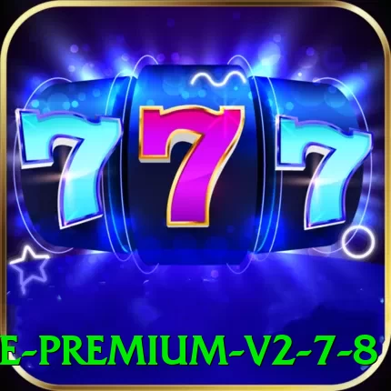 betoy9 Live Premium v2.7.8 - apk