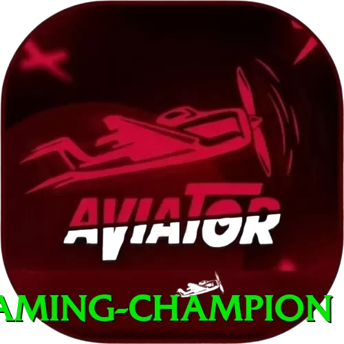 bo7game - Gaming Champion - apk
