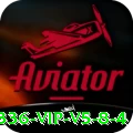 br336 VIP v5.8.4