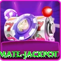 br98 Ultimate Jackpot