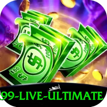 br99 Live Ultimate - pak