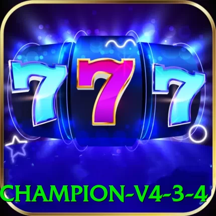 brl77 Money Champion v4.3.4 - pro