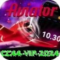 cc44 VIP 2024