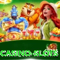 cervopg Royal - Casino & Slots