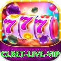 clbet - Live VIP