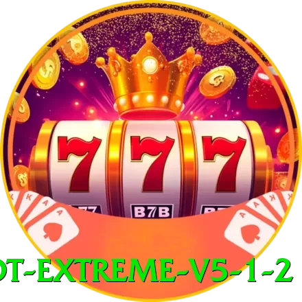 contavip Jackpot Extreme v5.1.2 - pro