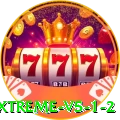 contavip Jackpot Extreme v5.1.2