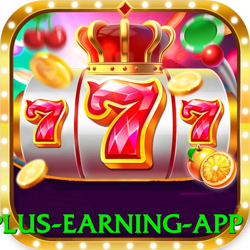 coroaabo - Plus Earning App - game