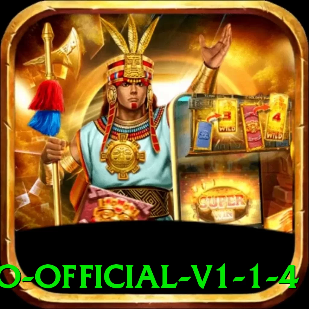 cy8 Casino Official v1.1.4 - game
