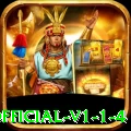 cy8 Casino Official v1.1.4