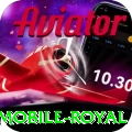 dbd777 Mobile Royal