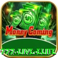 dtd777 - Live Elite