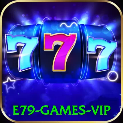 e79 Games VIP - vip