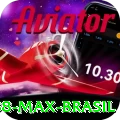e88 Max Brasil