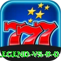 eebpg Jackpot Legend v5.9.0