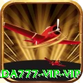 fada777 - VIP VIP