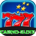 ff77 Max - Casino & Slots