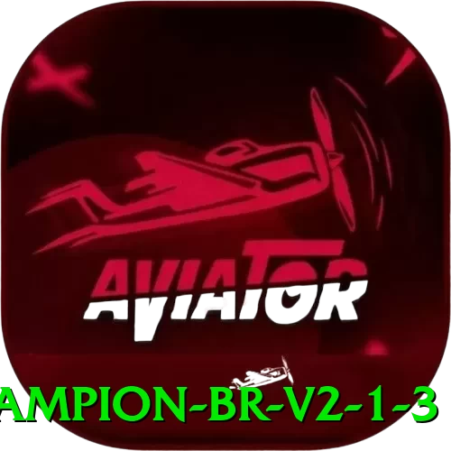 fina77 Champion BR v2.1.3 - game