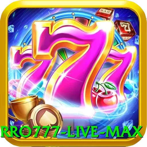 forro777 - Live Max - apk
