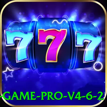 foz88 Game Pro v4.6.2 - pk
