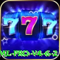 foz88 Game Pro v4.6.2