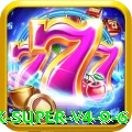 ft969 APK Super v4.9.6