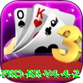 fthbet Pro BR v4.4.2