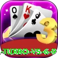 ganha9 Game Turbo v5.6.9