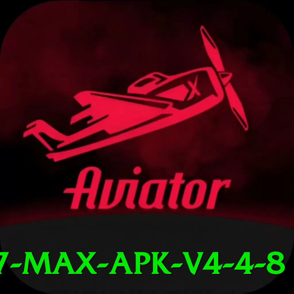 genio777 Max APK v4.4.8 - game