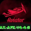 genio777 Max APK v4.4.8