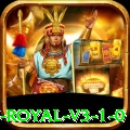 gf4 Earn Royal v3.1.0