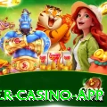 hh66 Master Casino App