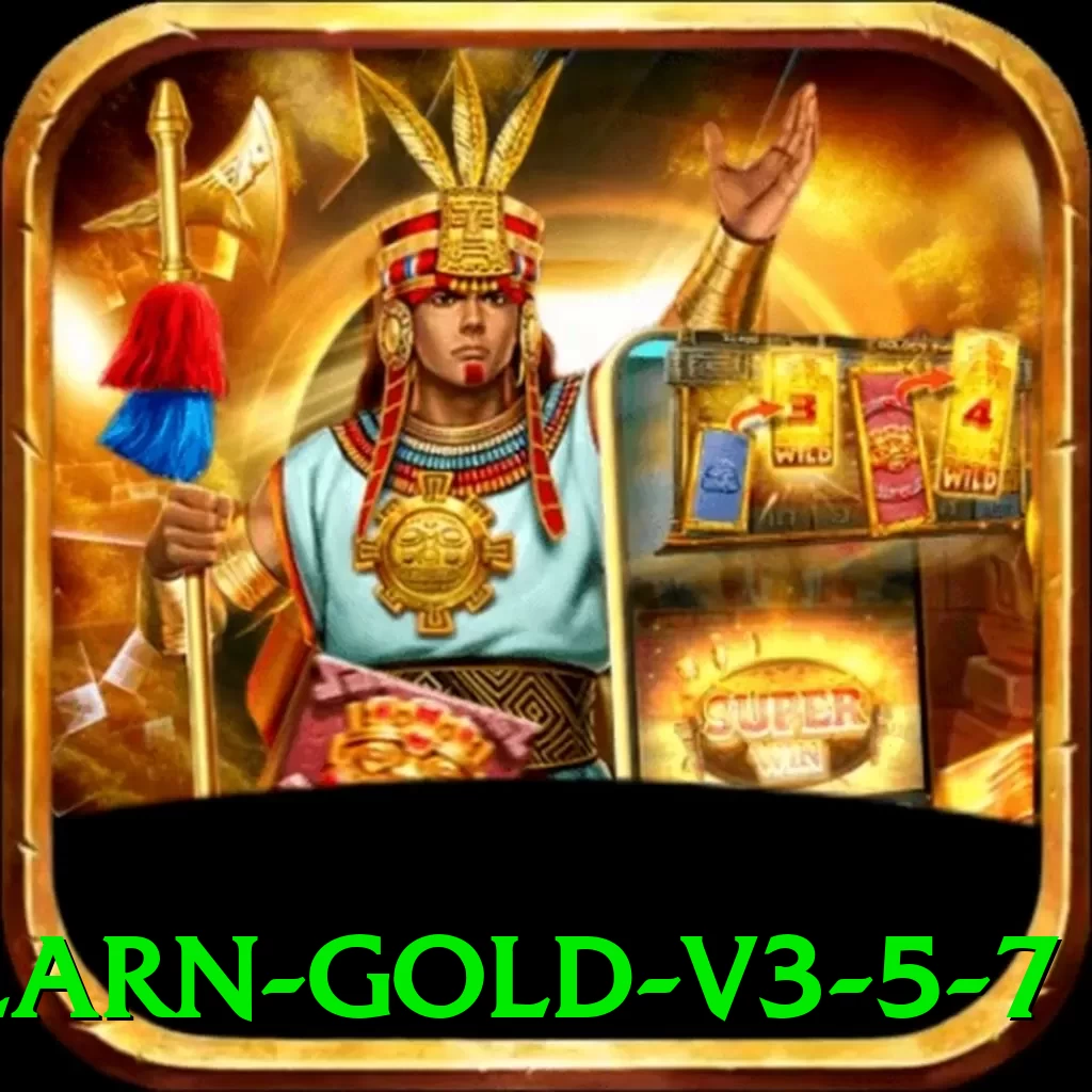 hi78 Earn Gold v3.5.7 - game