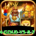 hi78 Earn Gold v3.5.7