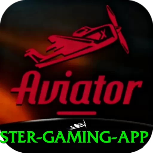 honrapg Master Gaming App - game