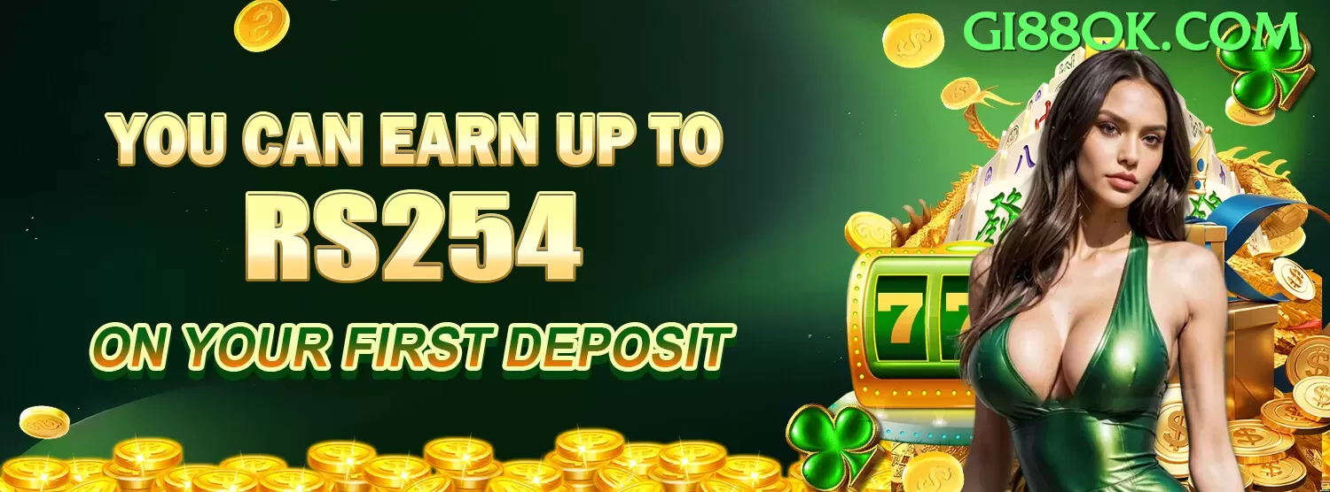 1200win Gold APK v1.1.7 Screenshot 2