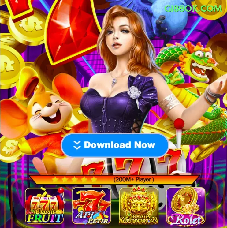 3737 Slots Super v5.1.7 Screenshot 2