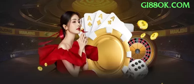 456vip Royal Jackpot Screenshot 2