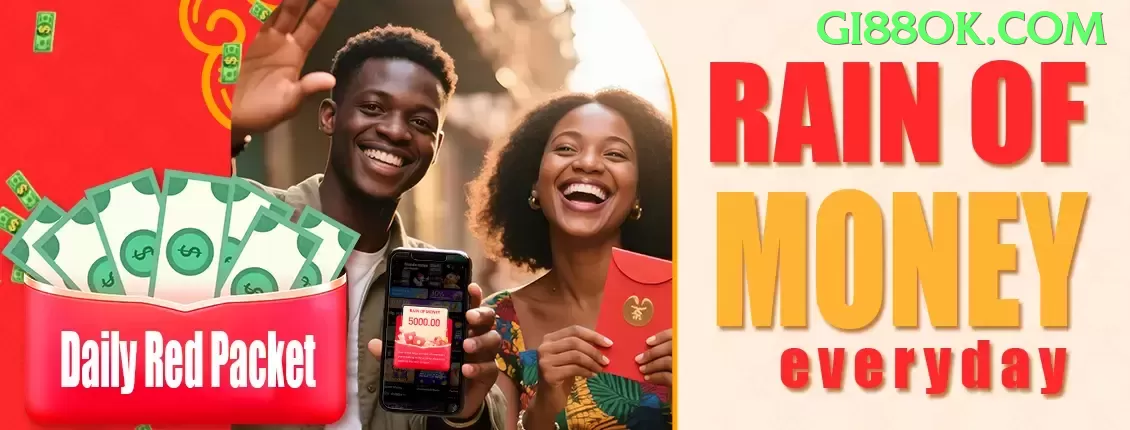 5177bet - Live Prime Screenshot 2