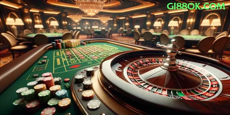 55ubet Premium Latest v4.1.7 Screenshot - game