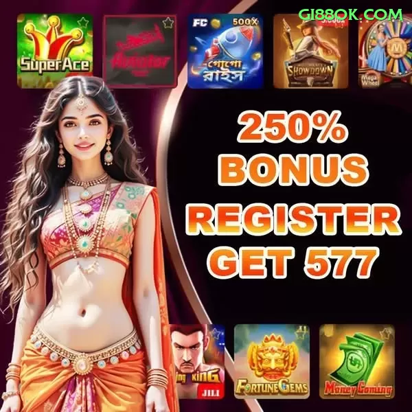 586bet - Super Earning App Screenshot - pak