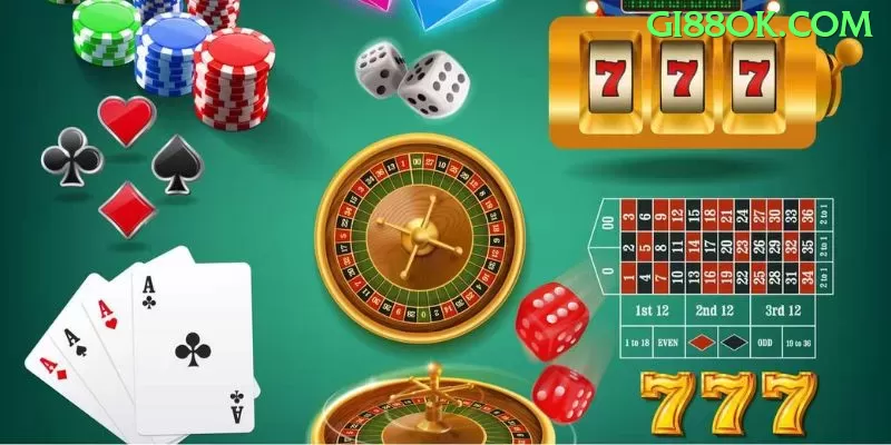 86win Slots Mega v1.1.1 Screenshot 1