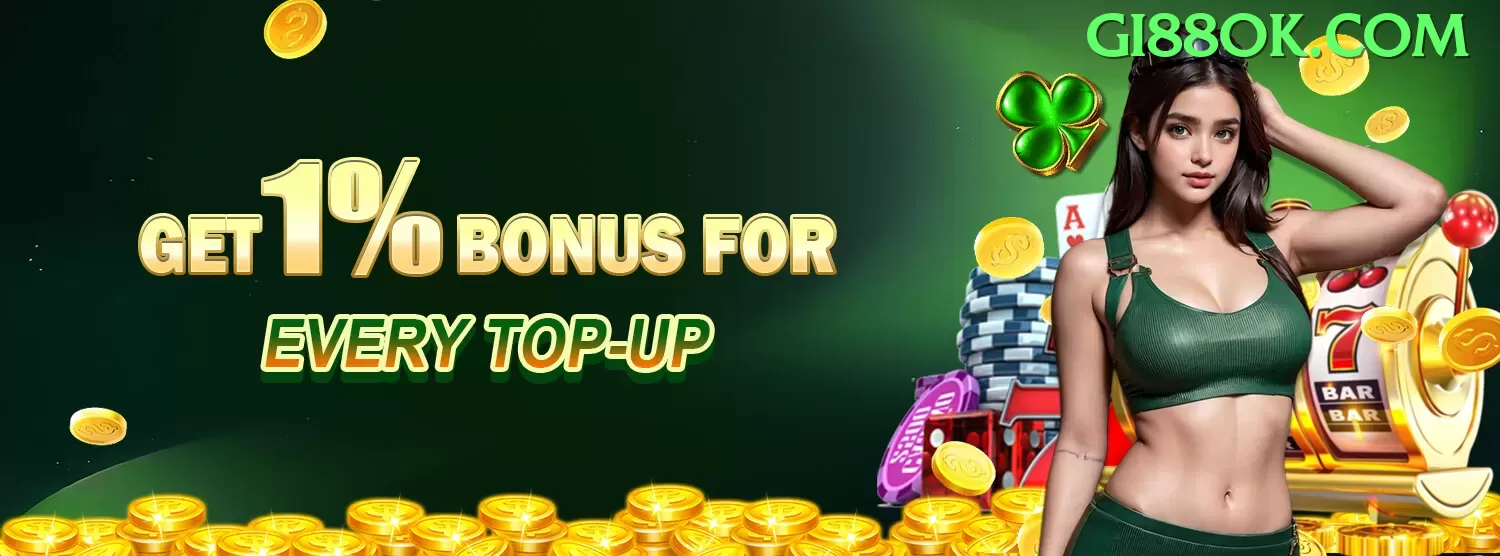 aa68 Live Casino Super Screenshot - apk