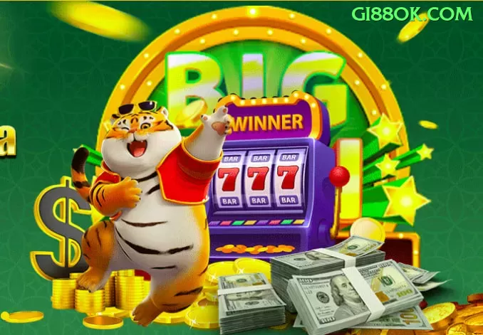 aa68 Live Casino Super Screenshot 2