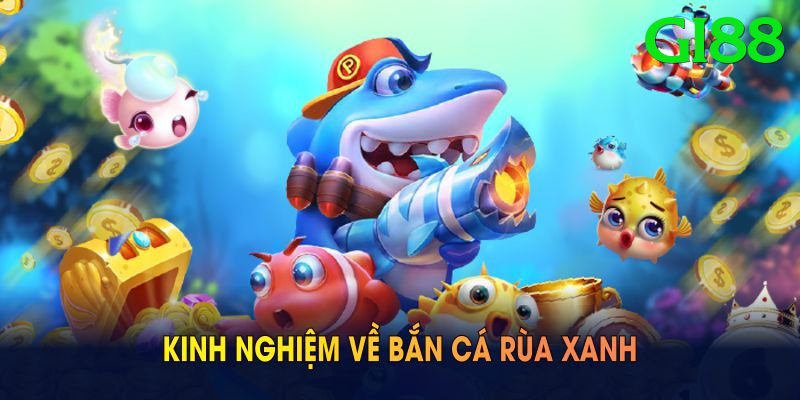 Game Bắn Cá Đổi Thưởng - gi88 - Liên hệ