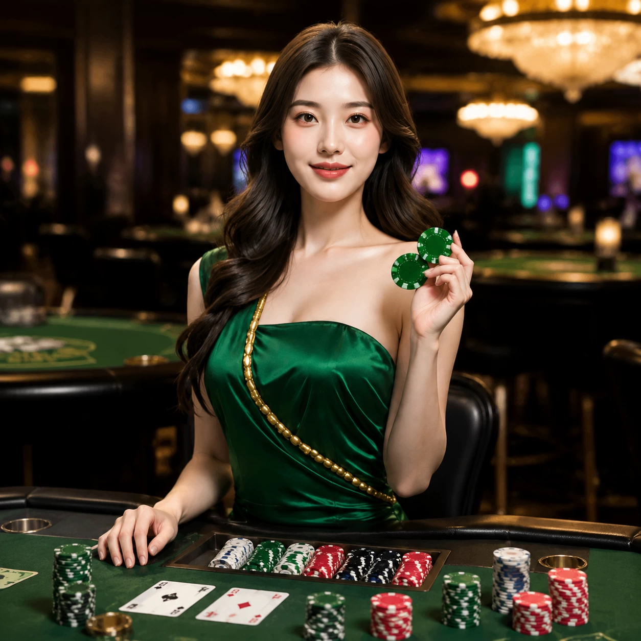 Cassino neypg app mobile