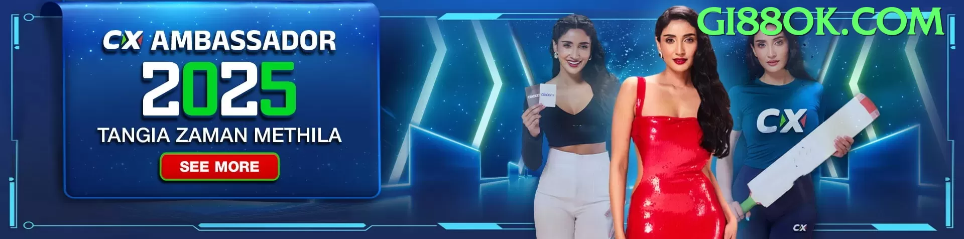 et777pg Jackpot Deluxe v2.9.2 Screenshot 2